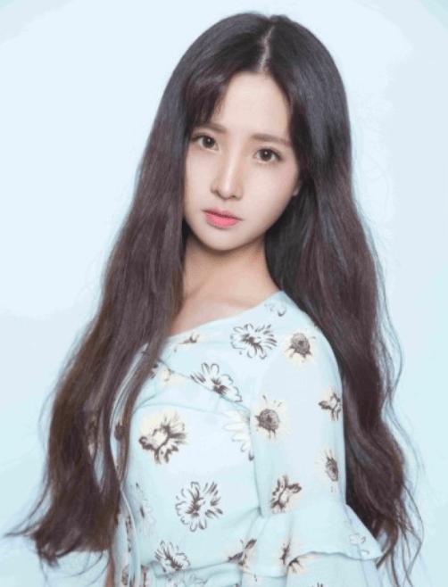 曾舜晞与经纪公司闹掰,面临4000万“天价赔偿”,银行卡被冻结