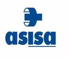 西班牙移民DIY攻略之医疗保险