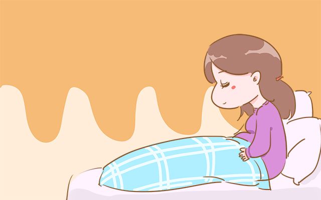 宝妈如何有效预防产后阴道松弛，让夫妻关系更和谐？