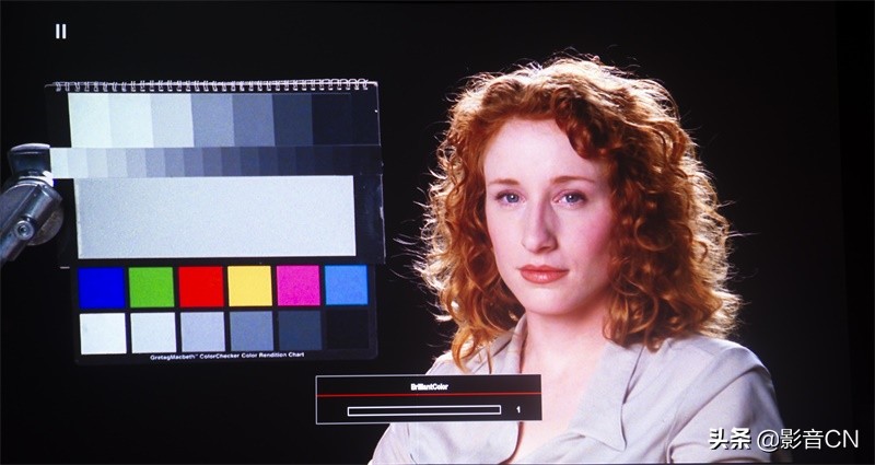 奥图码uhz886是真4k吗,奥图码uhz886怎样