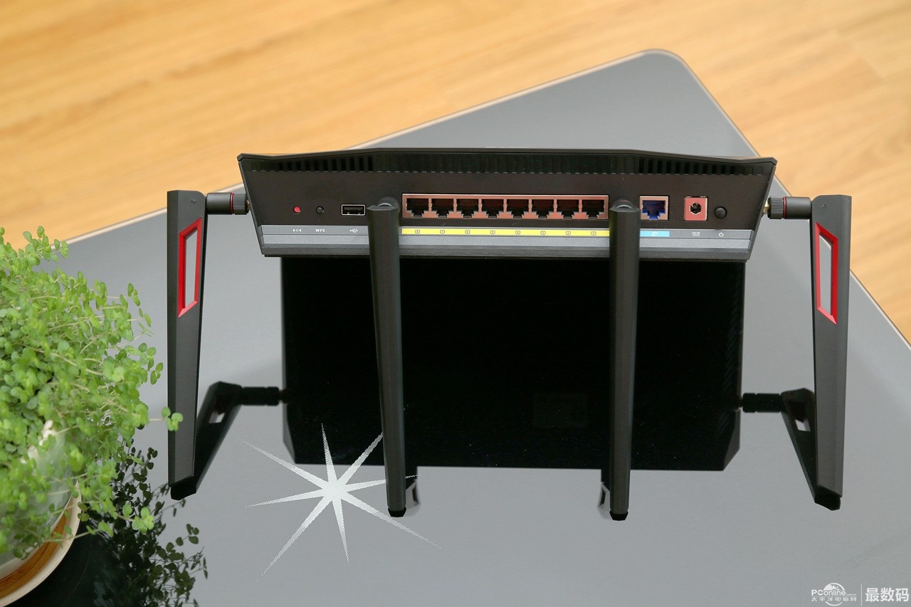 华为q2pro子母路由器测评,华为q2pro路由器的缺点