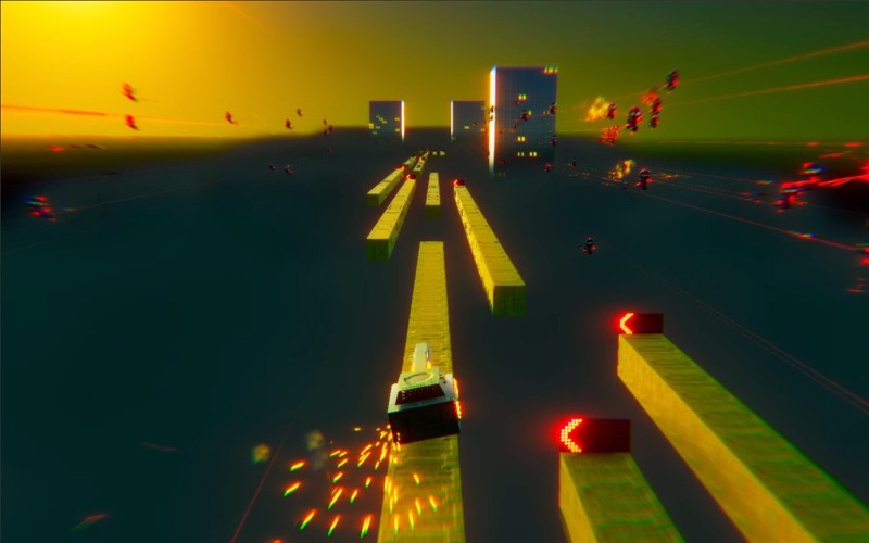 澶╅亾娓告垙,澶╅亾娓告垙璧勮