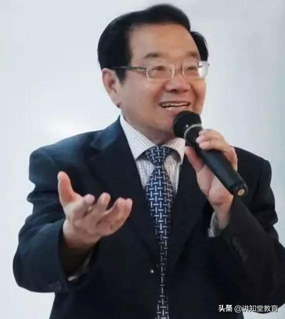 数学口算能力的重要性,数学口算为什么重要