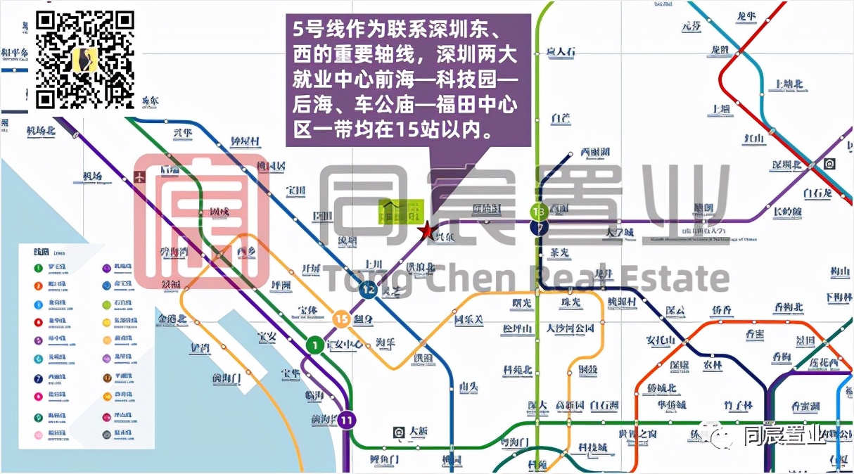 实至名归的学霸加工厂，宝安中学为何受追捧？