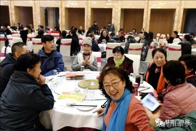 深圳摄影俱乐部活动,新意摄影俱乐部