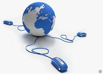 海南网站建设优化建站,海南网站建设与制作