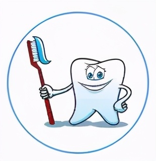 接吻时有生理反应？更尴尬的是牙黄还有口臭好吗…