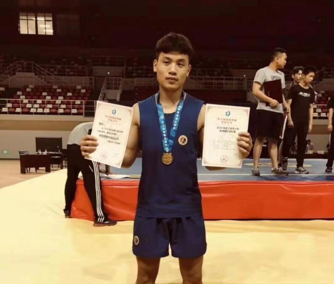 好事儿,好事儿全部视频