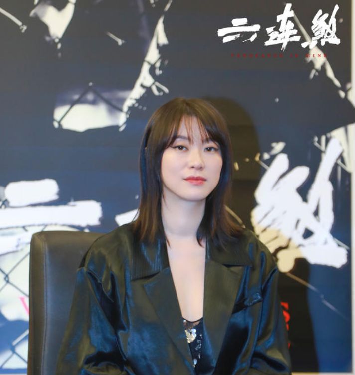 校长王思聪回顾香蕉“*夜初**”诚恳说明:我不是来和大佬们抢饭碗的