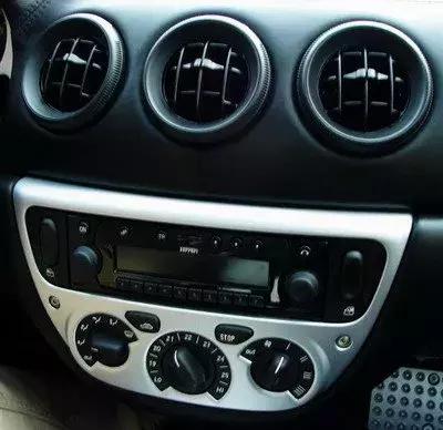 法拉利360所有版本,法拉利360spider硬顶