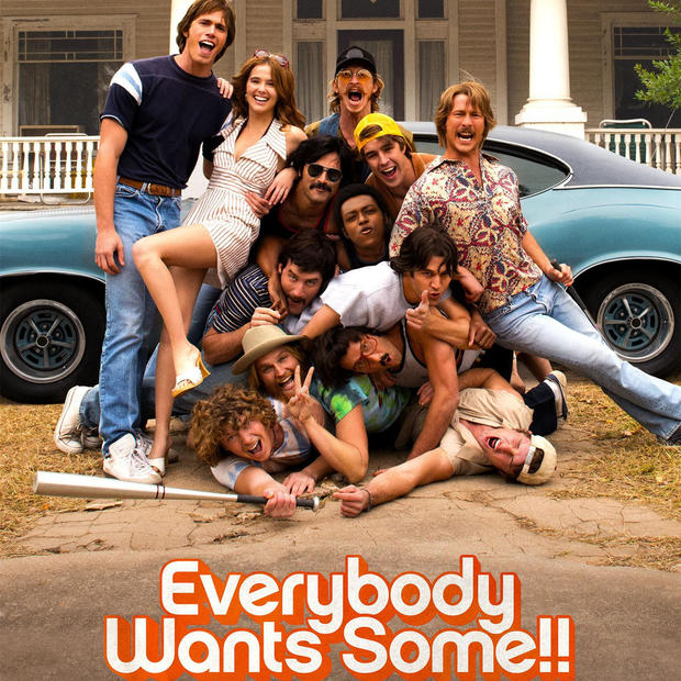 闊充箰鏄不鎰堜竴鍒囩殑鑹嵂鐢靛奖,闊充箰鏄淮鎸佺敓鍛界殑鑹嵂