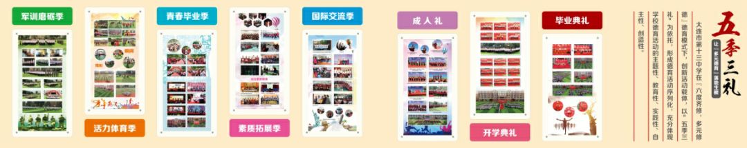 大连开发区十三中,大连十三中是什么档次的学校