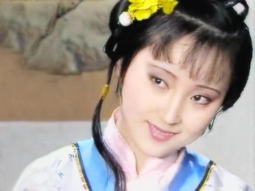 因为懂得所以珍惜下一句,因为懂得所以珍惜忘不了