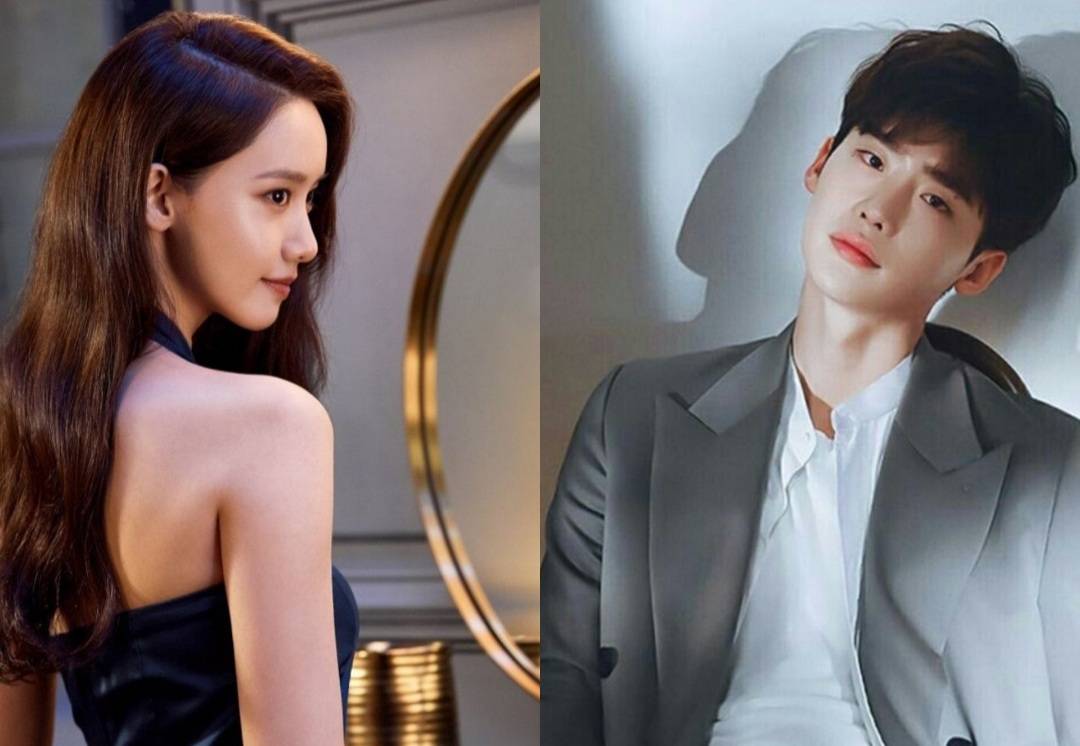 李钟硕发福了照片,李钟硕发福机场照整个人胖了一圈