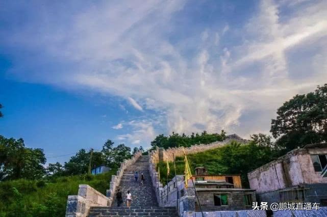 从深圳去美国的机票多少钱,深圳到沈阳直飞一月份机票多少钱