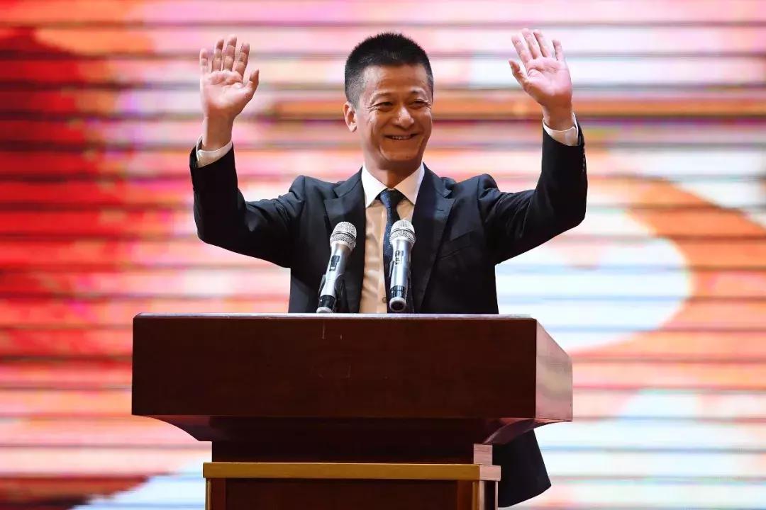 权健复活,权健倒闭没有