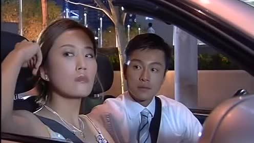 当年亚视风靡一时的5部电视剧,亚视神剧