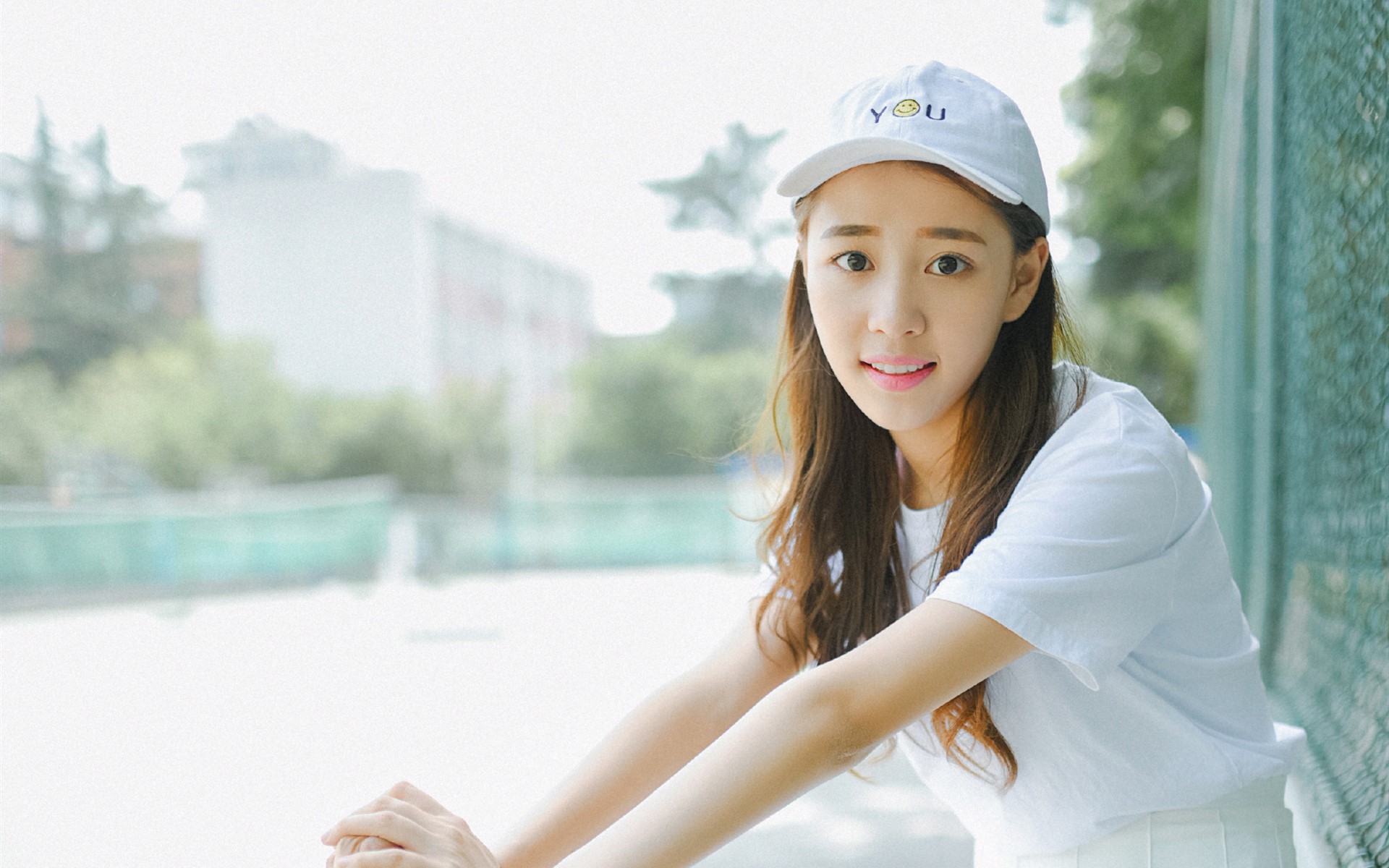 伴侣爱咬人怎么办,伴侣喜欢撒谎无法产生信任怎么办