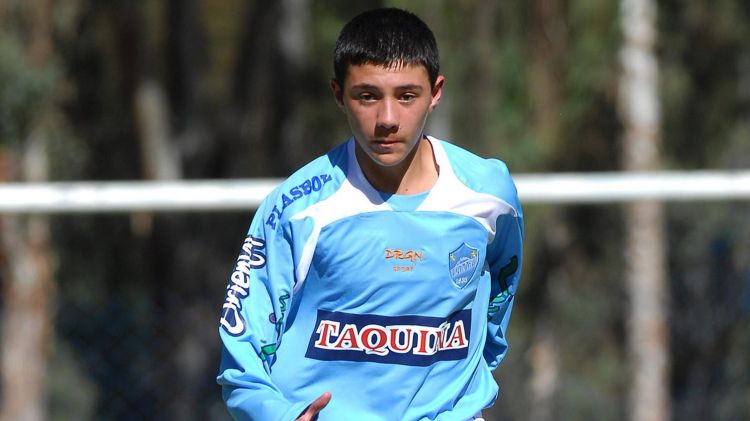 世界十大最难进球足球纪录,世界足坛最难破的10个纪录