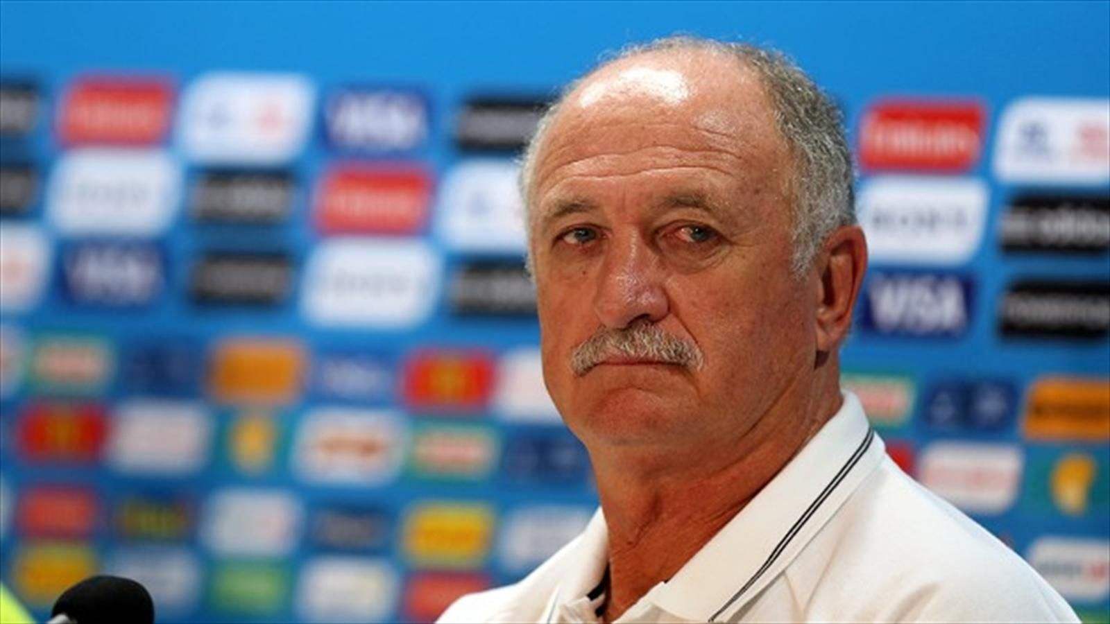 盘点中国足球十大深刻事件