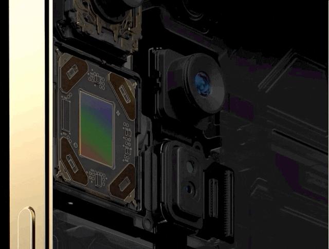 iphone12深度说说优点和缺点,iphone12十大功能