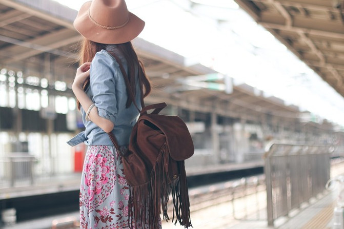 日本冈山旅游自由行,日本冈山旅游攻略