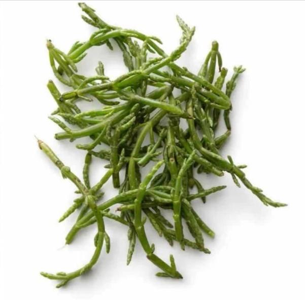 一直很黑变不白怎么办,一直晒黑怎么变白