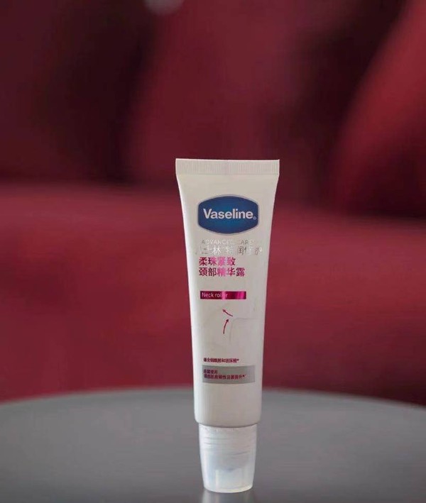 颈霜颈部保养,颈部松弛最好的颈霜