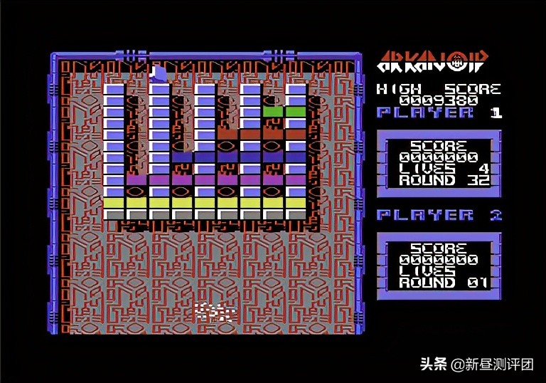 36年前电脑,36年前的电脑