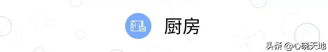 封闭阳台改衣帽间装修效果图,小阳台改衣帽间装修效果图