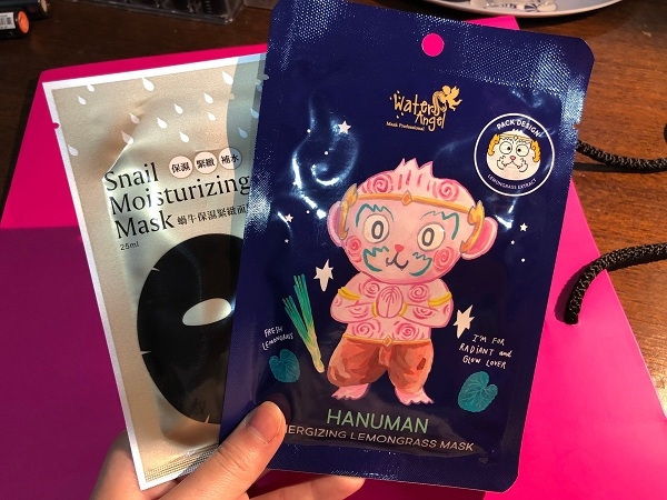 曼谷美妆店化妆品品牌排行,泰国便宜美妆好物排行榜