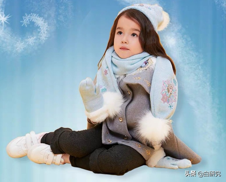 冰雪奇缘2限量娃娃,冰雪奇缘2珍藏限定套装