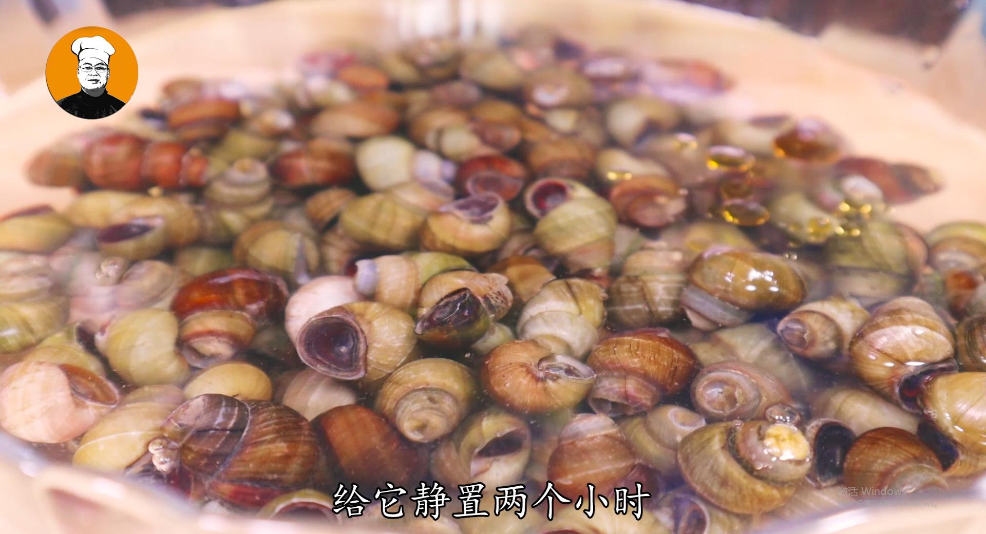 小龙虾最好吃的5种做法,小龙虾最好吃做法