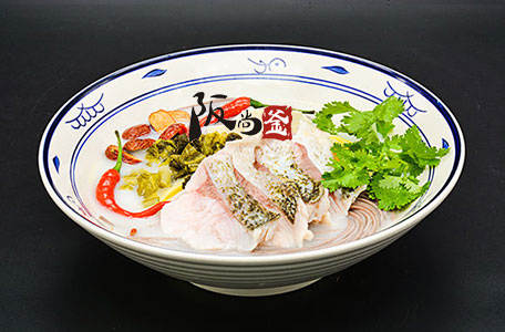 阪尚釜五谷鱼粉哪个公司旗下的,阪尚釜五谷鱼粉在汕尾哪里