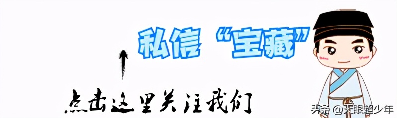 睡眠脑电波是怎样产生的,五倍深度睡眠脑电波