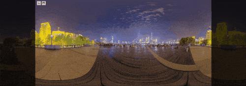 3dhdr贴图素材网站,hdr贴图免费的素材网站