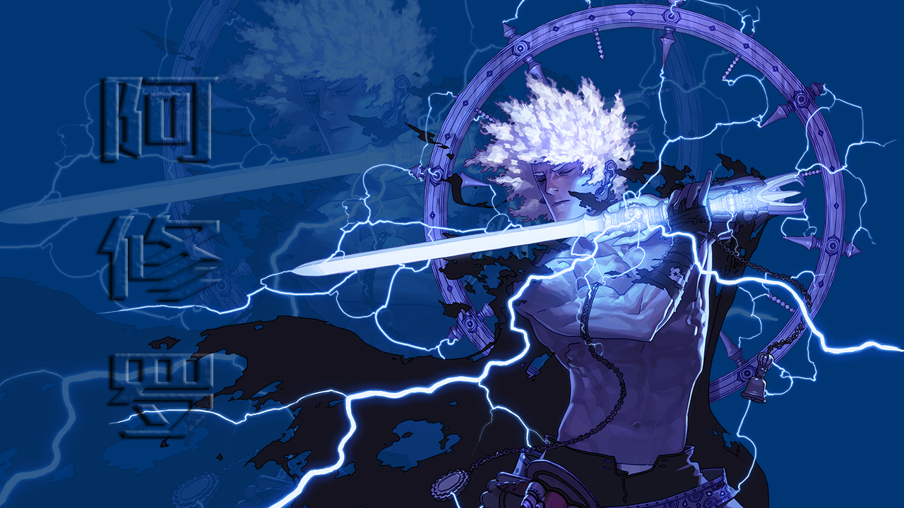 dnf阿修罗9.22装备搭配天域,2022dnf阿修罗打桩30秒多少合格