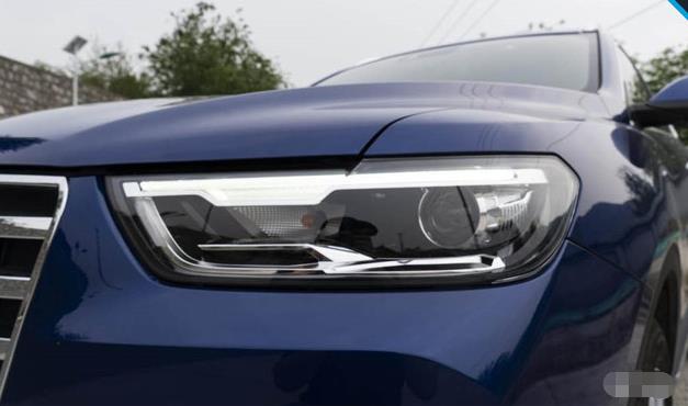 哈弗h6的优缺点车主真实感受,哈弗h6s混动版买了有后悔的吗