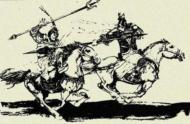 赵匡胤错杀一个人，导致大宋人、仙、妖三界百年大战