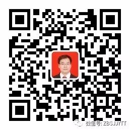 郑大一附院腰腿疼专科专家,河科大一附院颈肩腰痛科