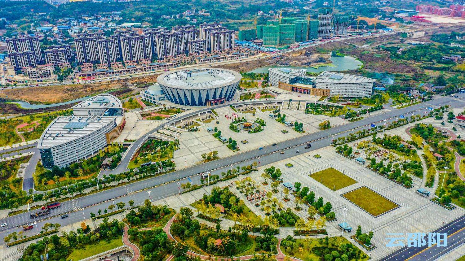香港最繁华步行街,香港铜锣湾全球最高档的商业街