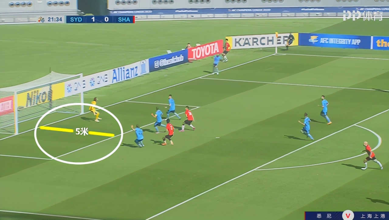 国脚王燊超最新消息,王燊超停球让人绝望表情包