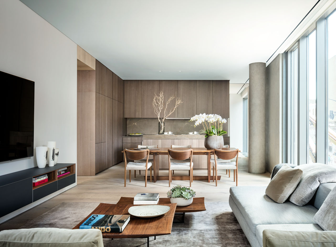 未来十年的家具行业,家具行业的现状和未来发展趋势