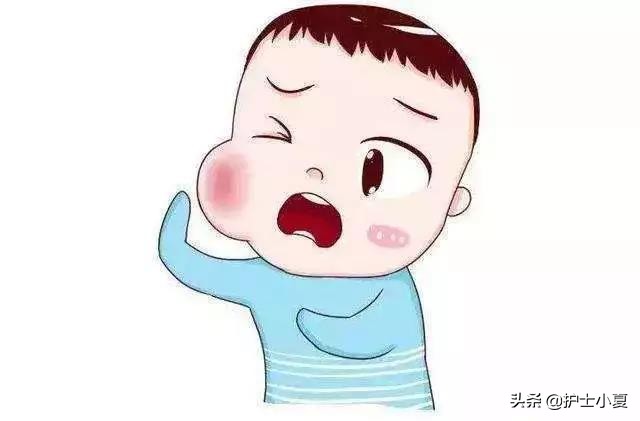 流行性腮腺炎的症状及预防措施,流行性腮腺炎的症状和预防措施