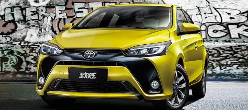 年终奖不够买什么车,年后买什么车这五款车将是首选