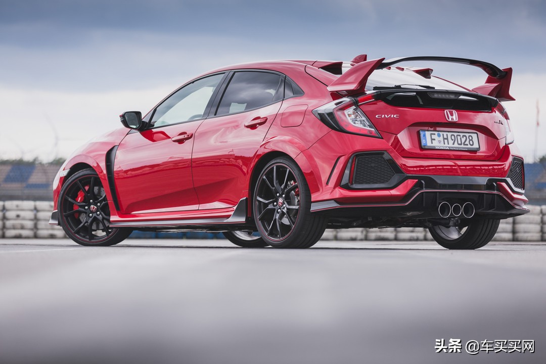 思域为啥被称为神车,思域为什么称为神车朗逸