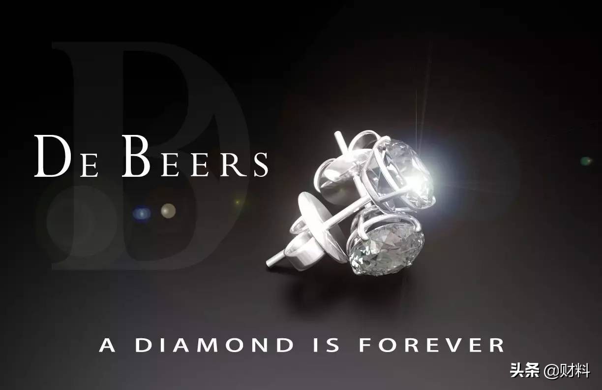 骗了国人十几年的五个骗局,揭秘最恶意坑人的五种假货