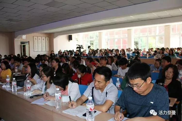 一个都不留全集解说,一个都不落