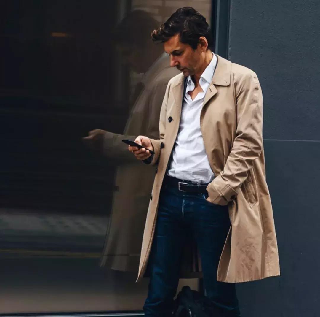 burberry风衣买几件,burberry风衣买大一码