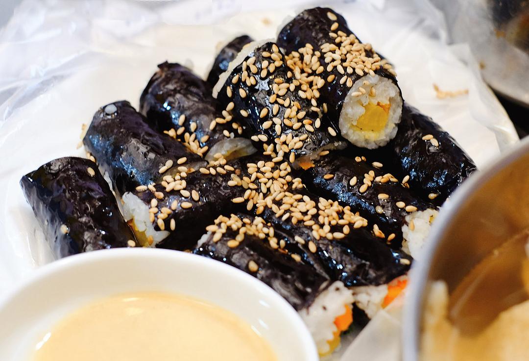 4天3晚首尔「大吃特吃」全记录：干货攻略＋爆发式吐槽！